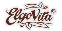 Logo Elgo Vita